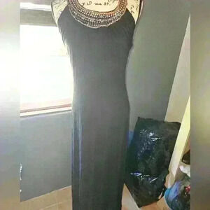 Nikibiki Womans Dress Size L